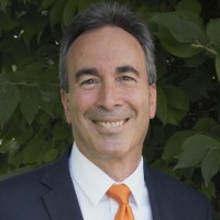 Richard Ferrante Email & Phone Number