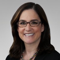 Susan Williams Email & Phone Number