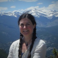 Stacey Purcell Email & Phone Number