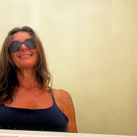 Deborah Demander Email