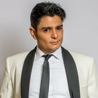 Universidad Galileo Employee Axel Benavides's profile photo