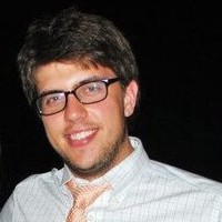 Devin Conway Email & Phone Number