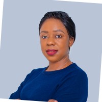 Bwalya Elisabeth Funga Email