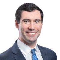 Dan McMullan Email & Phone Number