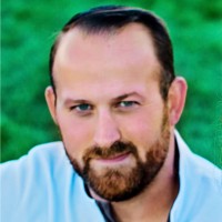 Shawn Stockton Email & Phone Number
