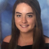 Athena Staten Email & Phone Number