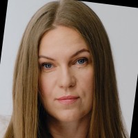 Avantis Analytics Employee Tatyana Chaynikova's profile photo