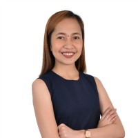 CreditAccess Philippines Financing Company, Inc Employee Clarifel Jubilado's profile photo
