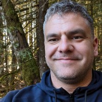 Kerel Weirmeir Email & Phone Number