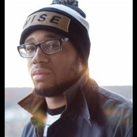 Wise Guy Employee John Brice's profile photo