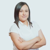 La Tablita Group Employee Criss Narváez's profile photo