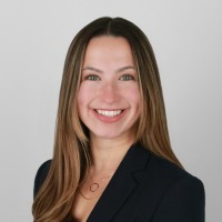 Qbtech Employee Sophie Sachs's profile photo