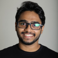 Arjun Guru Email