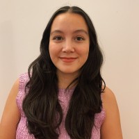 Stone Living Lab Employee Alexis McLean's profile photo