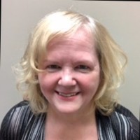 Siemens Industry Employee Glenna Smith's profile photo