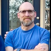 Scott Bowne Email & Phone Number