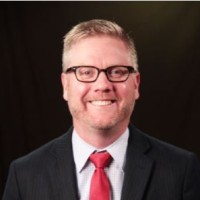 Mike Kimbrel Email & Phone Number