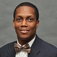 ADC Engineering, Inc Employee Sebastian Davis's profile photo