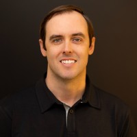 Kevin Hale Email & Phone Number