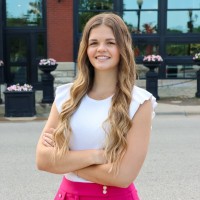 Jenna Mann Email
