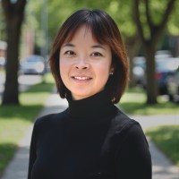 Ming Lei Email & Phone Number