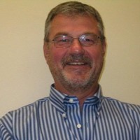 Big B Crane Employee Mark Strzok's profile photo
