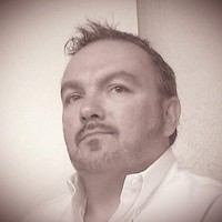Truly Nolen Pest Control Employee Alan Hamel's profile photo