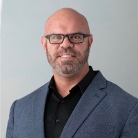 SpectrumVoIP Employee Jason Dow's profile photo