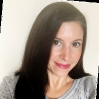 Susan B. Levy Consulting LLC Employee Angela Vann's profile photo