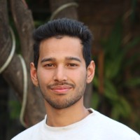 Knowella Employee Sanjay Pinari's profile photo