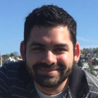 Delta Dental of Washington Employee Jared Khan's profile photo