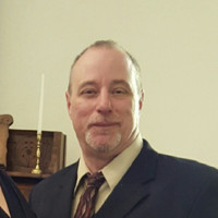 Starwood Retail Partners Employee Robert Goralski's profile photo