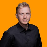 Eugen Raschow Email