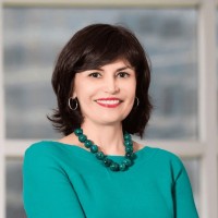 Henderson Services LLC Employee Denise Nickerson's profile photo