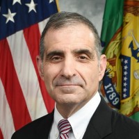 Michael Gomes Email & Phone Number
