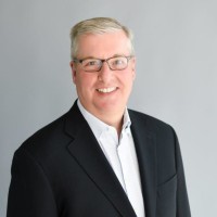 Mike Corkery Email & Phone Number