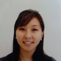 Turning Point Community Programs Employee Lien Xi's profile photo