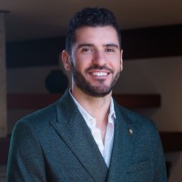 Mario Desantis Email & Phone Number