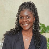 Million Air Dallas Employee Cynthia Alozie's profile photo