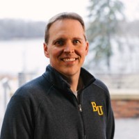 Dave Fredrickson Email & Phone Number