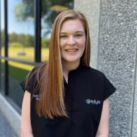 AVILYS-SLEEP & EEG Employee Taylor Dickerson's profile photo