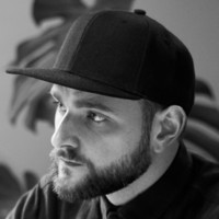 CodeCraftsmen Employee Danylo Honcharenko's profile photo