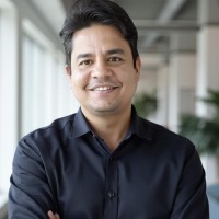 CWS Technology Employee Amit Shukla's profile photo