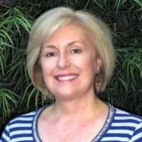 LA Spice Employee Le Schwartz's profile photo