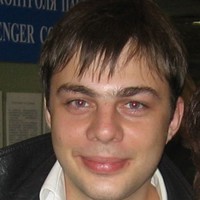 Alawar Employee Alawar Entertainment's profile photo