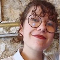 Mathilde Leonard Email