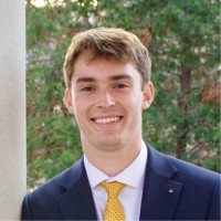 Ben Bradley Email