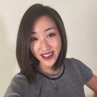 SOSMentor Employee Michelle Mai's profile photo