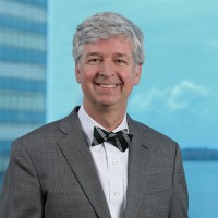 Robert Landon Email & Phone Number