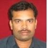 Astron Research limited Employee Umesh Setty's profile photo